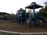 Settegast park 3000 Garrow Street, Houston, TX 77003 (18).JPG